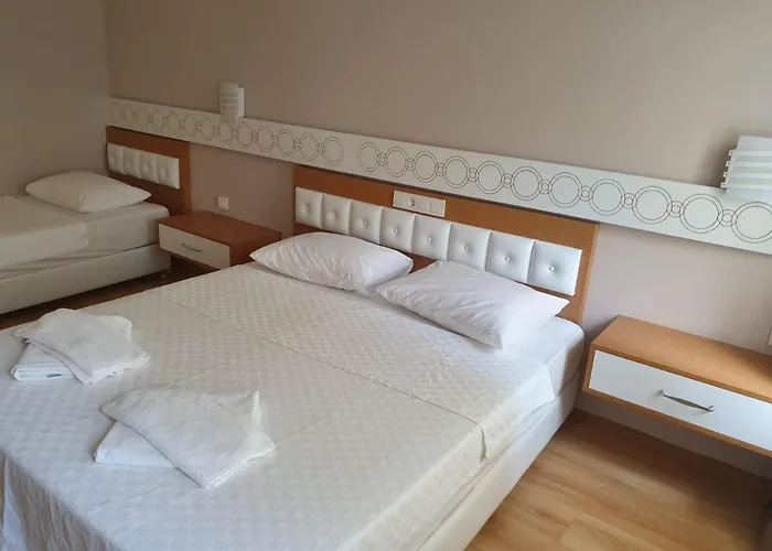 Terko Pansiyon