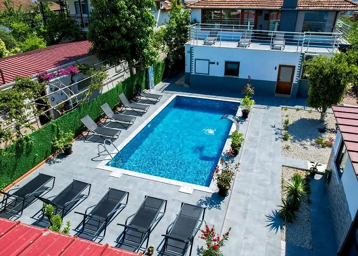 Yağmur
