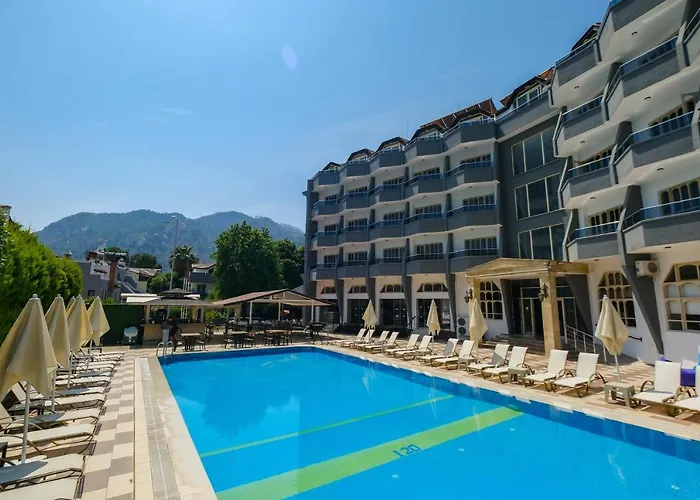 Club Selen