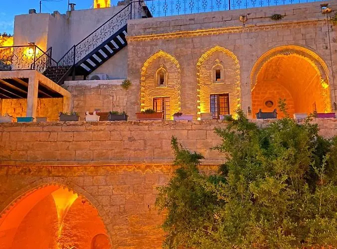 Dara Konagı