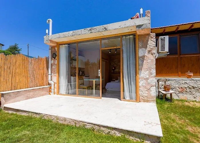 Casa De Sherys
