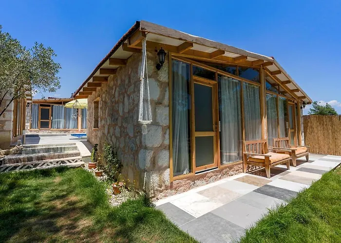 Casa De Sherys