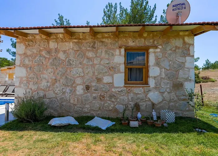 Casa De Sherys