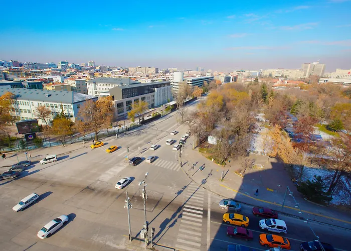 New Park