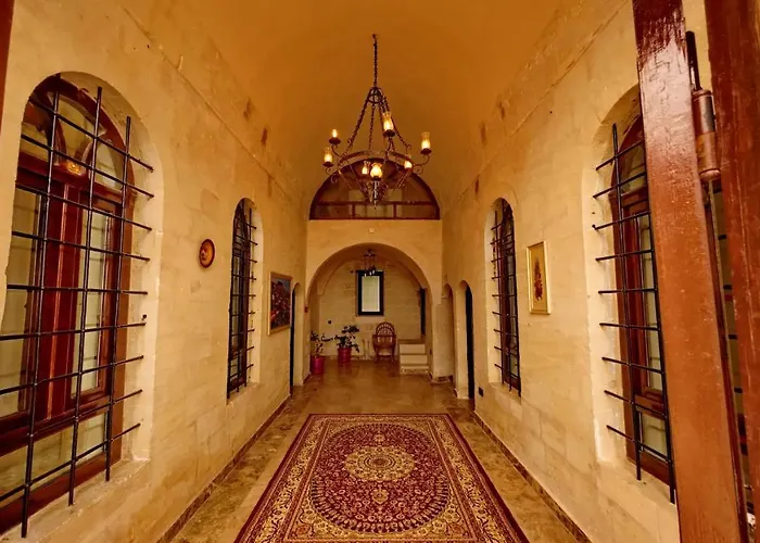 Ulubey Konaği