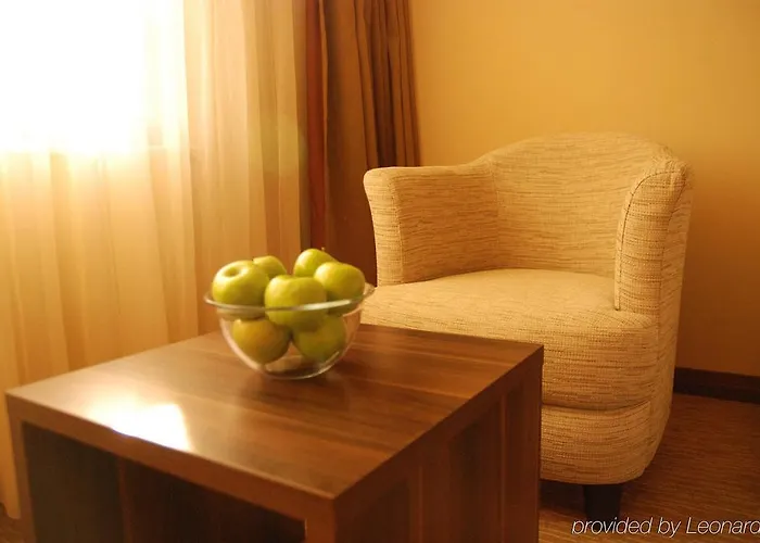 Dedeman Diyarbakir