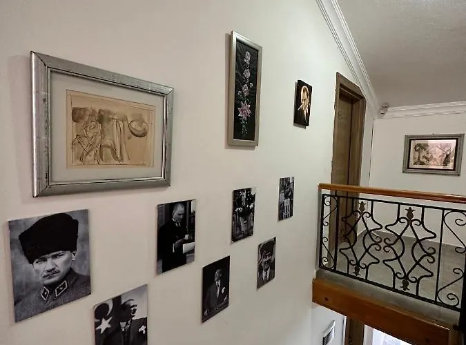 MİDİS PARK OTEL Şarköy, Türkiye
