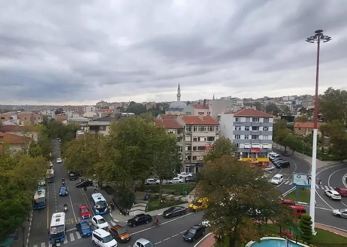 Meydan Butık