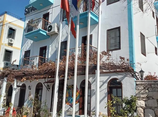 Sevgi