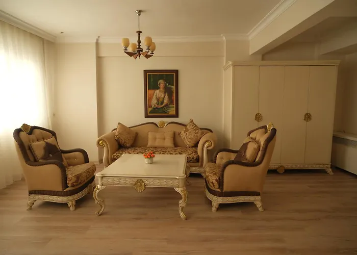 Malabadi Hotel