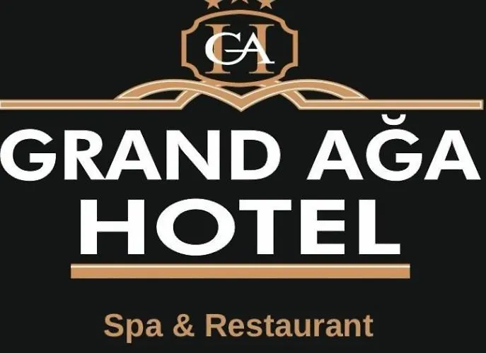 Grand Ağa