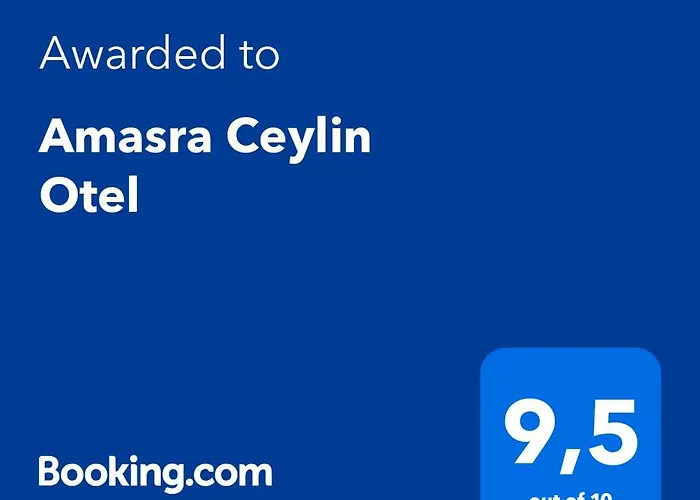 Ceylin