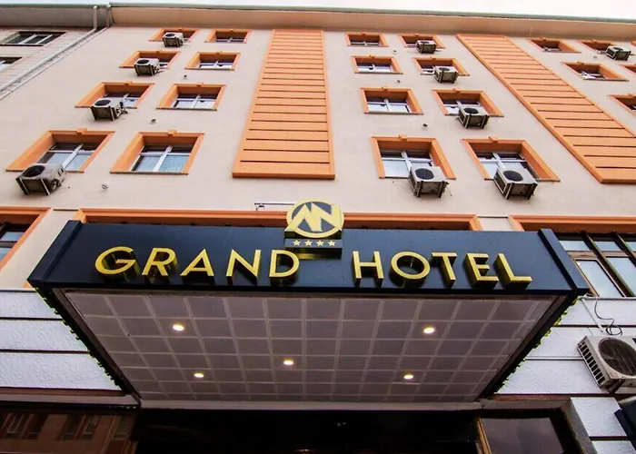 Angrand