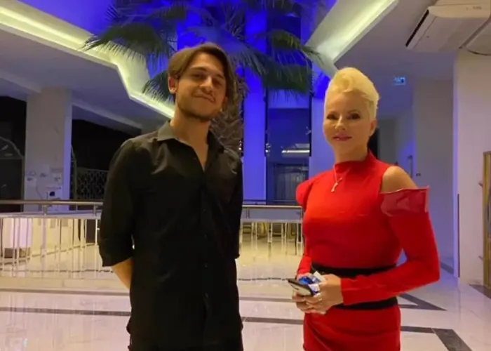 İpsala Park Hotel