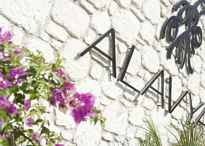 Alavya