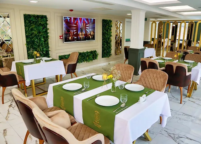 Bayrak Grand