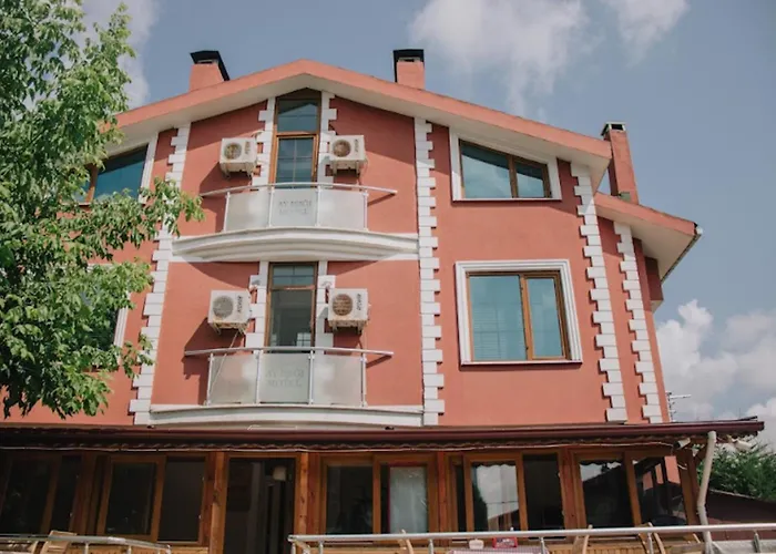 Ayışığı