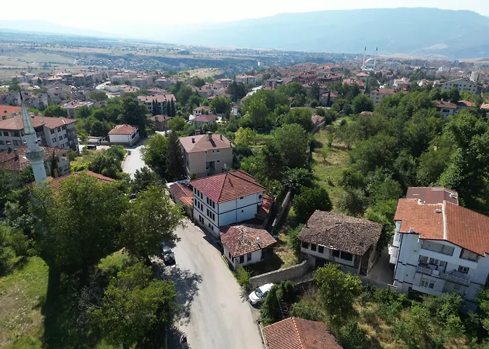 Dibekönü