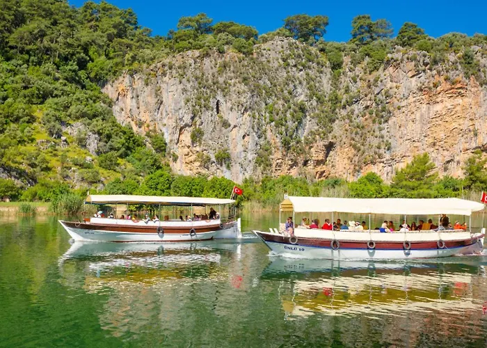 Villa Emel Paradise