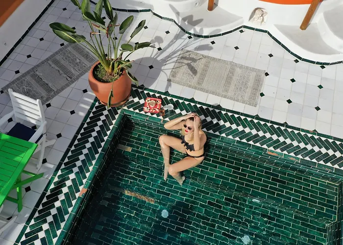 Casa De Nova
