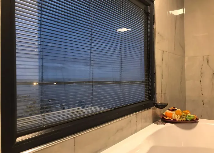 Çepni's HOTEL