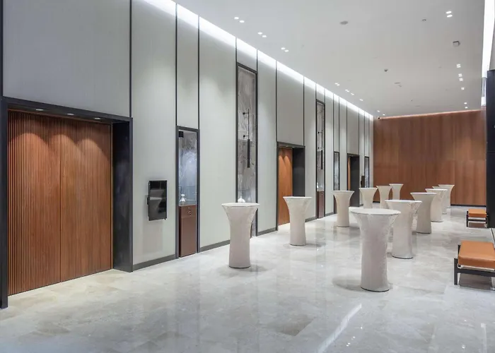 Doubletree By Hilton Çanakkale, Türkiye