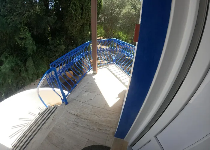 Dream Apart Bitez, Türkiye