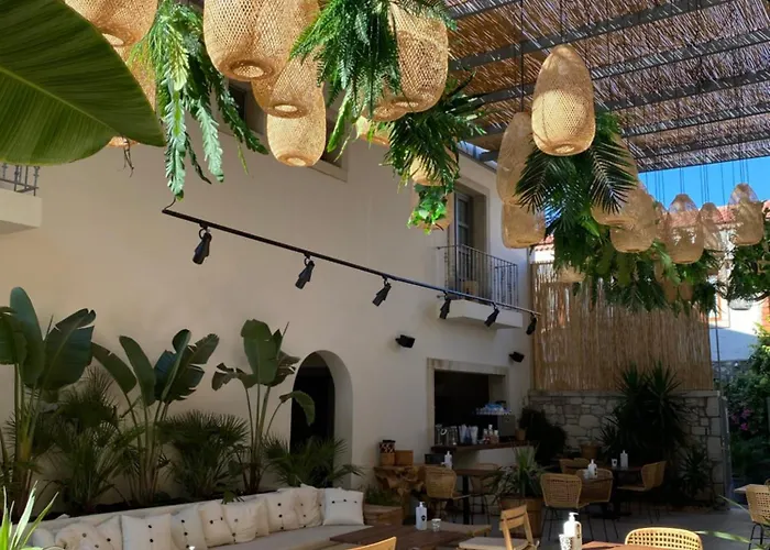 GAIA Bazaar