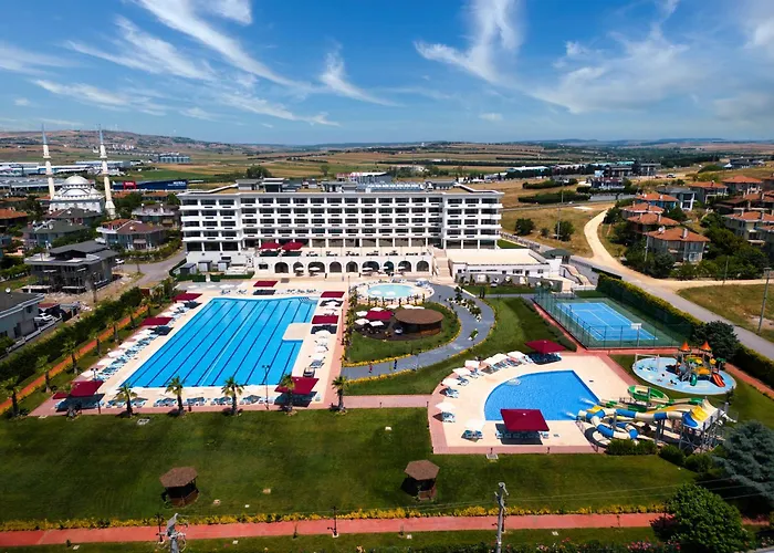 Ramada Plaza By Wyndham