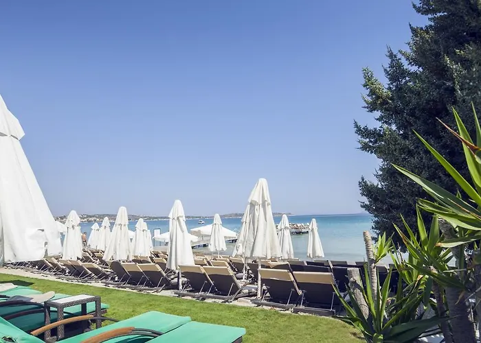 7800 Cesme