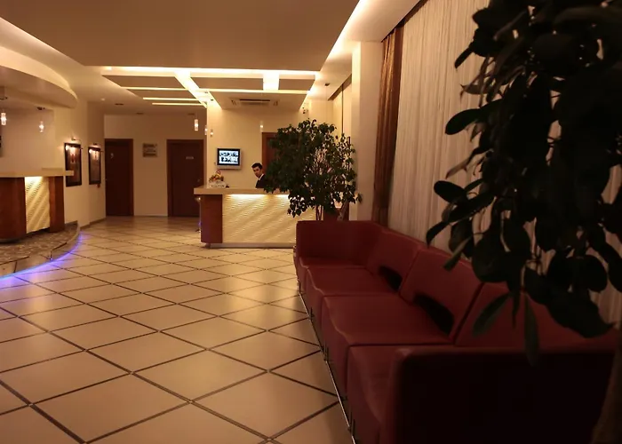 Akkoc Boutique