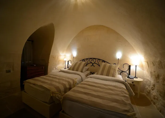 Shmayaa Hotel Midyat, Türkiye