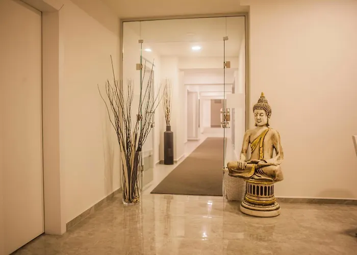 Cimenoglu Hotel Denizli , Turkey