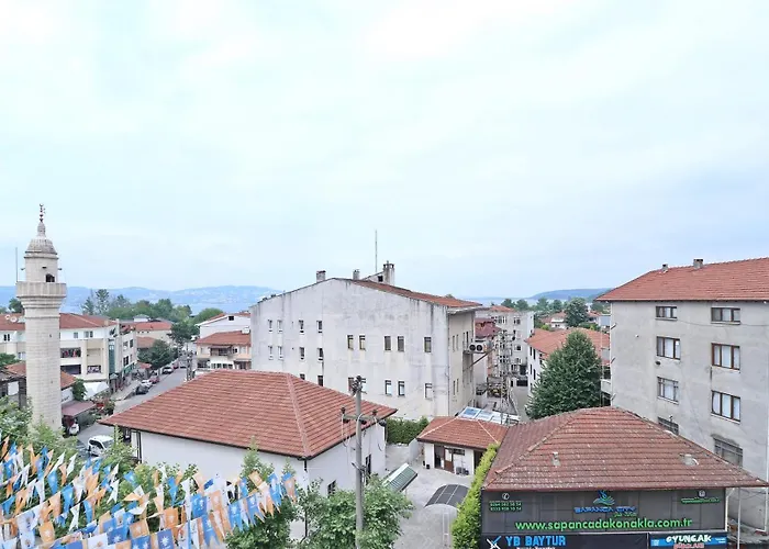 Ipekyolu