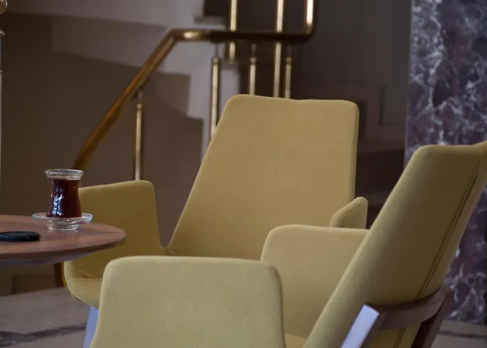 Mutevelli