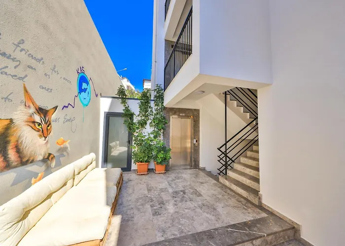 Sole Vista Homes