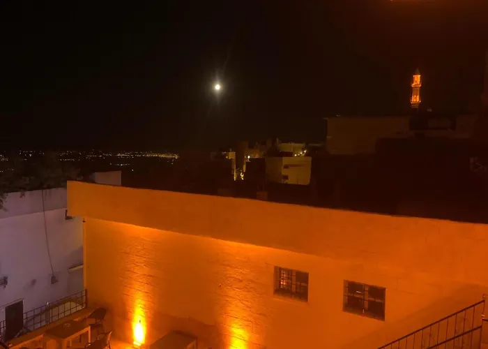 Pasaoglu Konagi & Boutique Hotel