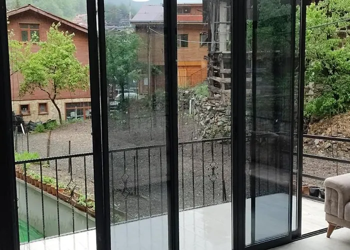 Karagöz Süit