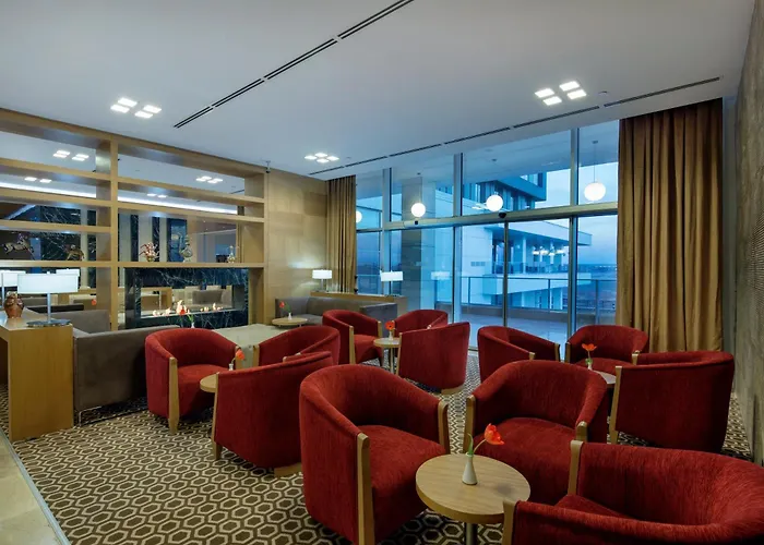 Wyndham Garden Diyarbakır