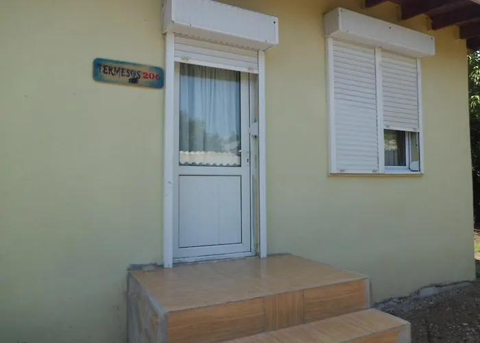 Merhaba