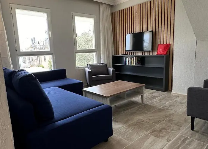 Kelebek s