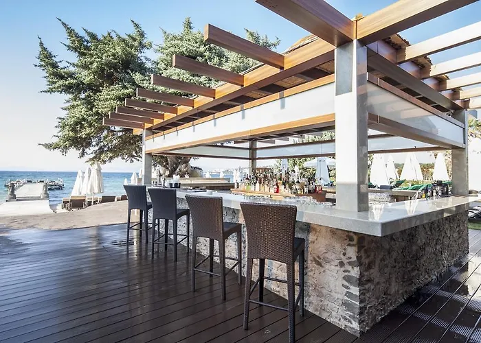 7800 Cesme