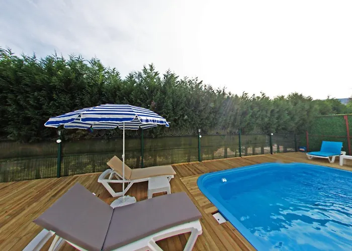 Gönül Sofram &Bungalow&Villas