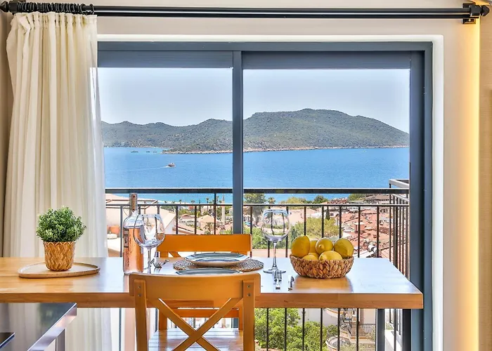 Sole Vista Homes