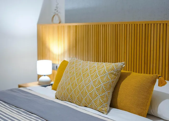 Hotel Club-E Fethiye, Türkiye