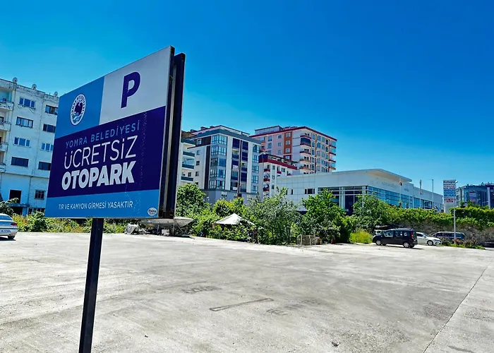 Renaissance Apart Hotel