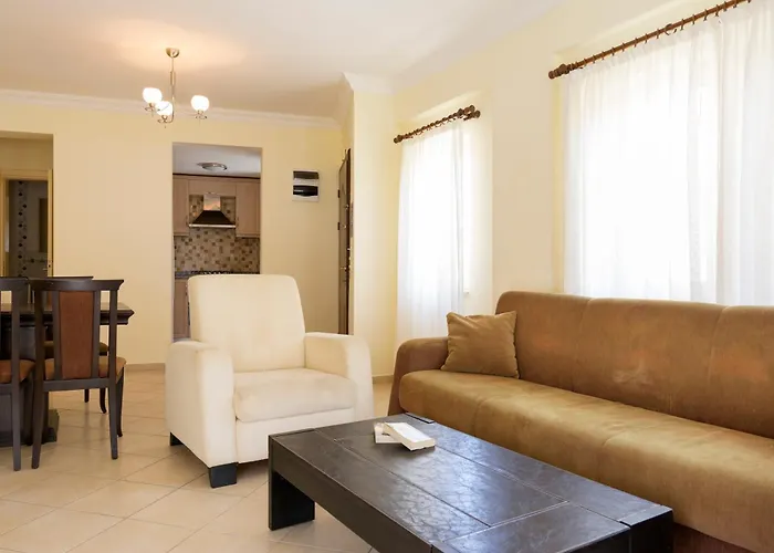Apollonium Bozbuk Hotel Akbuk , Turkey