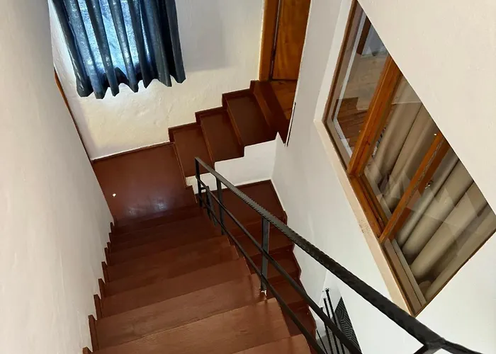 Held Hotel Antália, Turquia