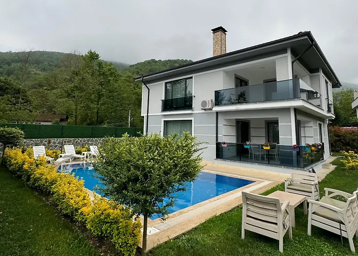 Dereiçi