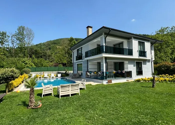 Dereiçi